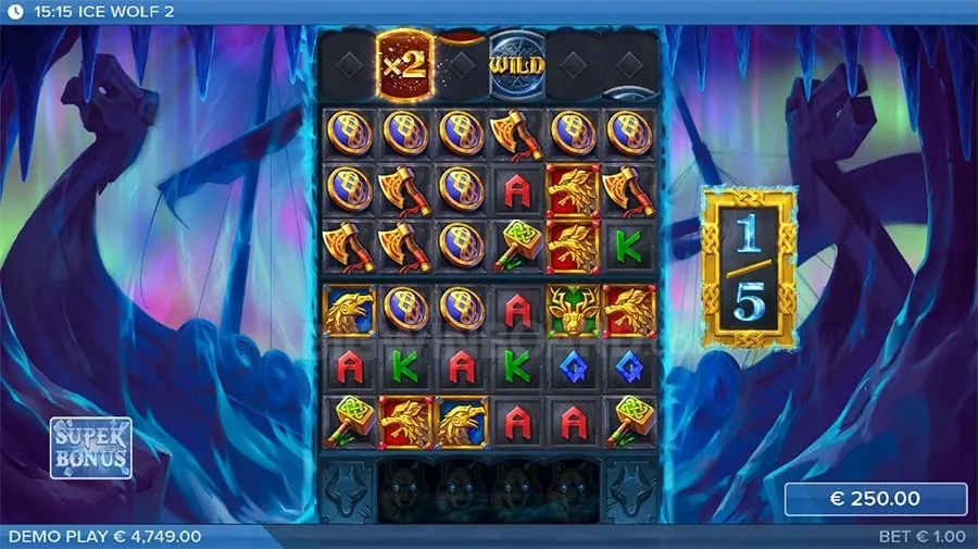 Guide to Bet999 Mobile App Download
