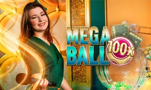 Bet999 Live Casino
