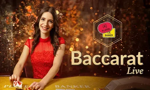 Bet999 Sports Betting